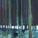 Small Wood