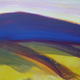 Purple Hill