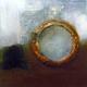 Sheep circle 1