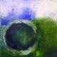 Sheep circle 2