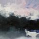 Storm 2