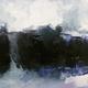 Storm 1