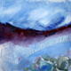 Purple Hill 2