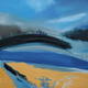 Blue Run 3