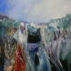 Thaw 2