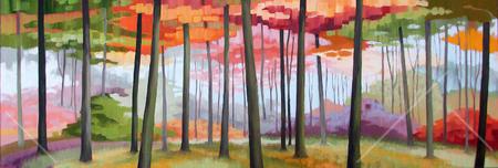 autumnal