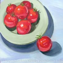 Tomatoes