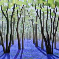 Bluebells