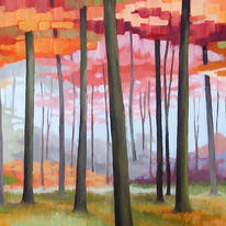 autumnal