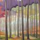 Autumn woods 2