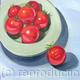 Tomatoes