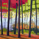Woodland 1