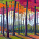 Woodland 2