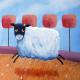 Baa-bara