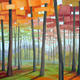 Imagine Trees