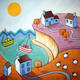 Harbour