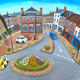 Northallerton High Street