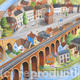 Memories of Yarm