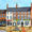 Northallerton