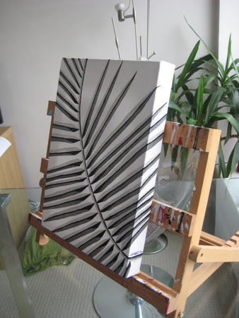 SALE - Kew