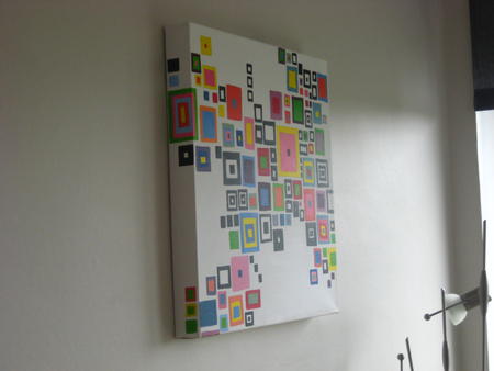  Squares1