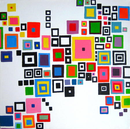 Squares1