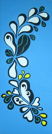 SALE - Paradise5