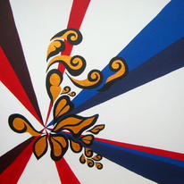SALE - Britainia
