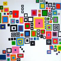 Squares1