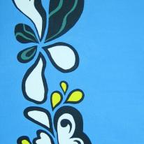 SALE - Paradise5