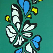 SALE - Paradise6