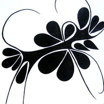 Monochrome2