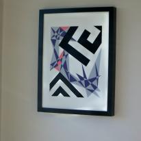 Involution - Purple
