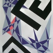Involution - Purple