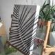 SALE - Kew