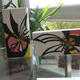 High-Flown3 (pair) 