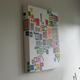  Squares1
