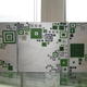SALE - Squares2 (set…