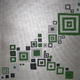 SALE - Squares2 (Set…