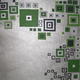 SALE - Squares2 (Set…