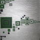 SALE - Squares2 (Set…