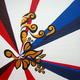 SALE - Britainia