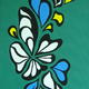 SALE - Paradise6