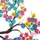 Blossom
