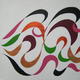 SALE - Ribbons (Set…