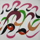 SALE - Ribbons (Set…