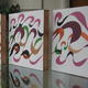 SALE - Ribbons (Set…