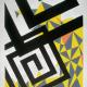 Involution - Yellow