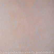 Angel Skin (2011)