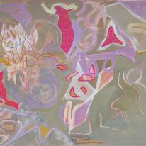 Untitled (2011)